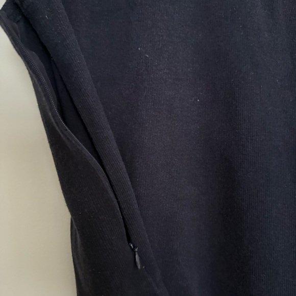 *SOLD LOCALLY* Legoe heritage bodycon dress size 1 - Picture 4 of 6